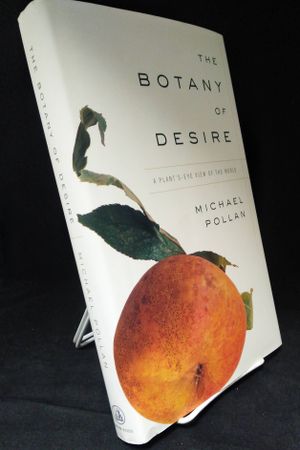 The Botany of Desire image number 0