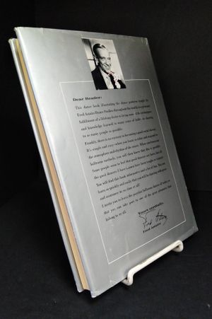 The Fred Astaire Dance Book image number 1