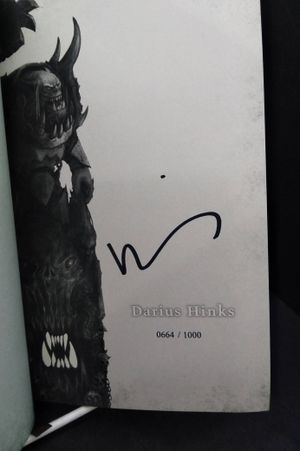 Dominion image number 2