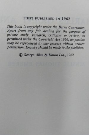 Charles Grant and British Rule in India image number 2