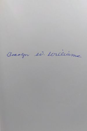History of Jones County, Georgia 1807 - 1907 image number 2