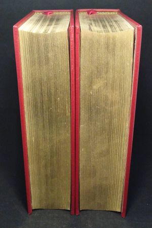 The First Part of the Institutes of the Laws of England image number 2