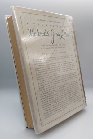 I Remember: The Autobiography of Abraham Flexner image number 1