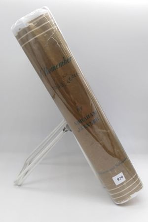 I Remember: The Autobiography of Abraham Flexner image number 2