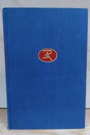 The Selected Works of Tom Paine & Citizen Tom Paine image number 0
