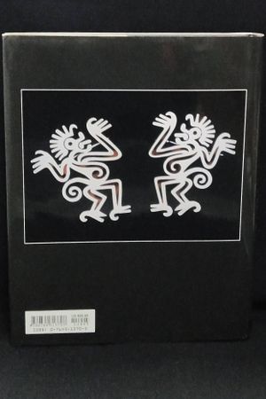 Mexican Silver image number 1