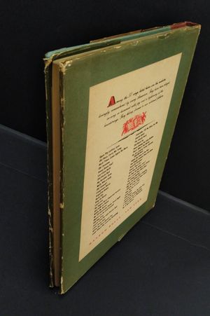 A Treasury of Stephen Foster image number 1