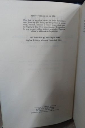 The Koka Shastra image number 2