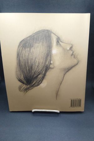 J.W. Waterhouse : The Modern Pre-Raphaelite Paperback Elizabeth Prettejohn image number 1