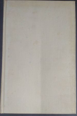 The Poems of Henry Wadsworth Longfellow image number 2
