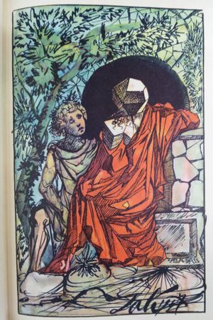 Essays of Michel de Montaigne image number 1