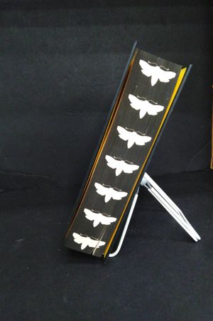 Chain of Iron image number 1