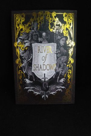 River Of Shadows  image number 1