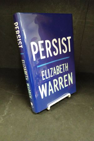 Persist image number 0