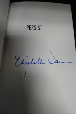 Persist image number 1