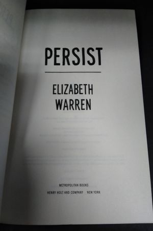 Persist image number 2