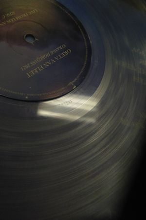 Strange Horizons 2021: Live from Los Angeles image number 2