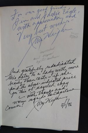 You and Your Congressman image number 1