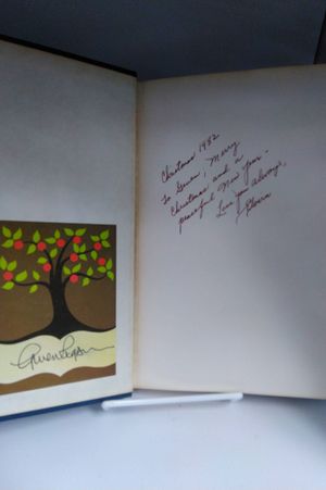 The Letters and Journals of Paula Modersohn-Becker image number 1