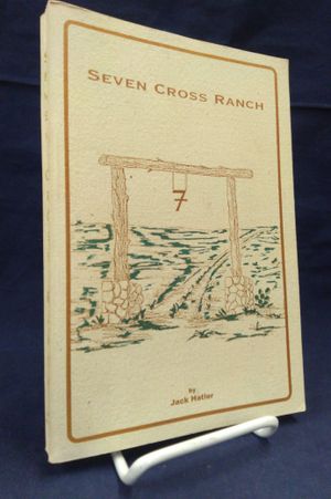 Seven Cross Ranch image number 0