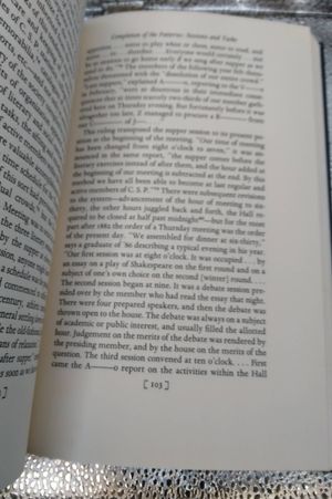 A History of Scroll and Key image number 2