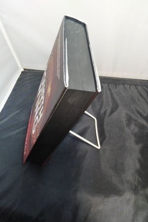 Fourth Wing Exclusive Edition image number 2