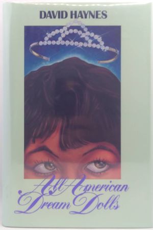 All American Dream Dolls image number 0