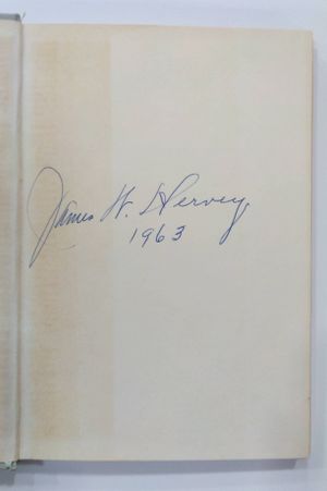 Patterns in Church History: Essays on Comparative Religion, the Reformation and John Wesley image number 1