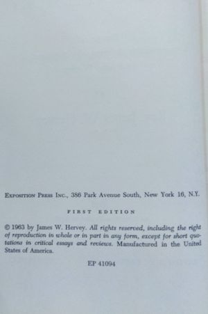 Patterns in Church History: Essays on Comparative Religion, the Reformation and John Wesley image number 2