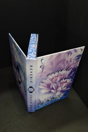 Reverie image number 1