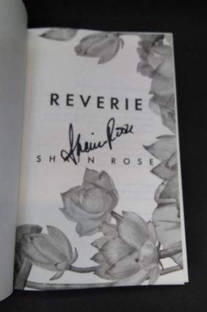 Reverie image number 2