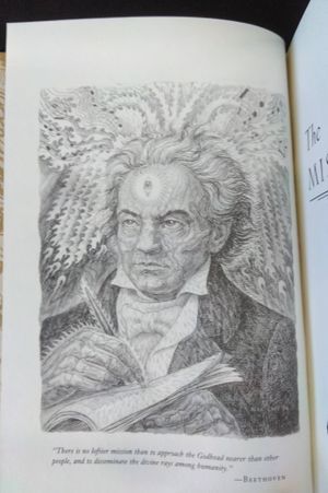 The Mission of Art image number 2