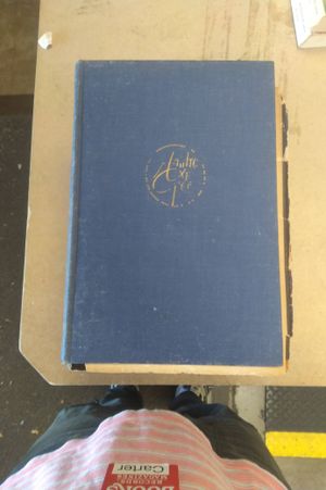 Journals of Andr&eacute; Gide image number 0