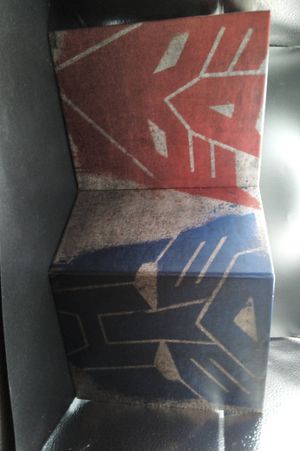 Transformers Steelbook 6-Movie Collection image number 2