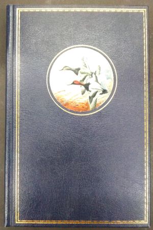 De Shootinest Gent'man and Other Tales -- Limited Edition of 2,500 image number 0