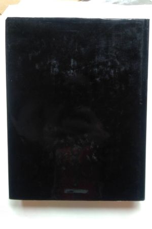 The Life and Work of Harry Clarke image number 2