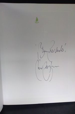 Rick Bayless Mexico image number 2