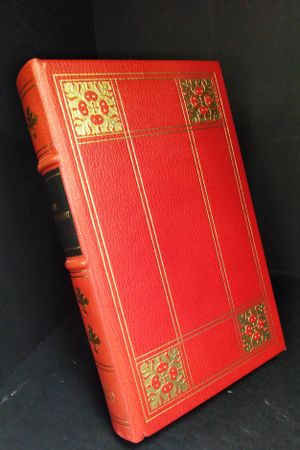 Guy de Maupassant: Stories image number 0