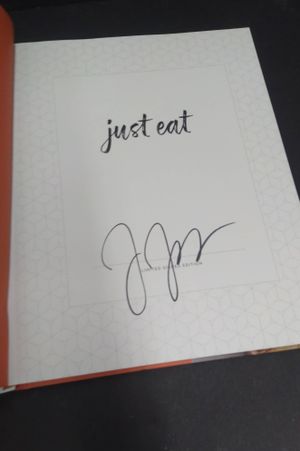 Just Eat image number 2
