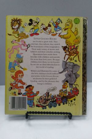 Mickey's Mouse's Picnic image number 1