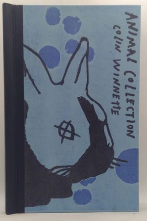 Animal Collection image number 0