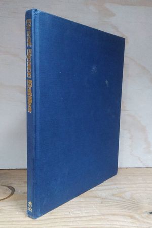 Great Space Battles 英語版　グレートスペースバトルズ Great Space Battles