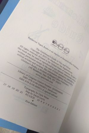 The Gentleman's Guide to Vice and Virtue image number 2