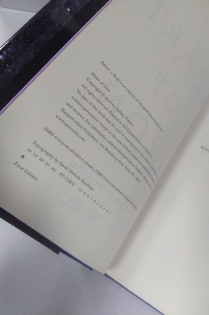 Heart of Iron image number 1