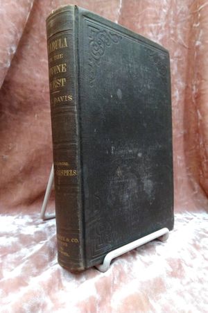Arabula; or, the Divine Guest image number 0