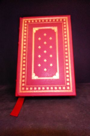 Guy De Maupassant Stories image number 0