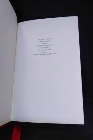Guy De Maupassant Stories image number 1