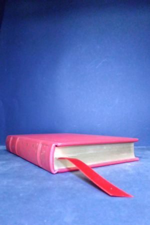 Guy De Maupassant Stories image number 2