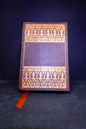 Selected Letters of William Faulkner image number 0