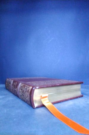 Selected Letters of William Faulkner image number 2